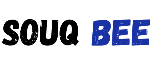 Souq Bee